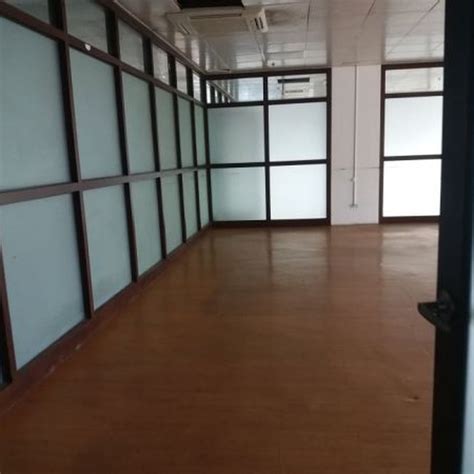 office for rent in pasay|Offices For Rent in Pasay, Metro Manila .